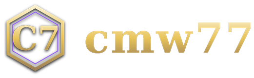cmw77 logo