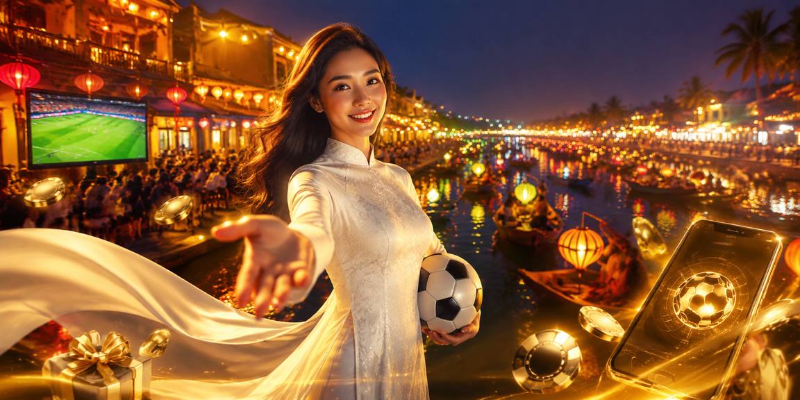 cmw77 Tải ứng dụng cmw77 cho Android và iOS