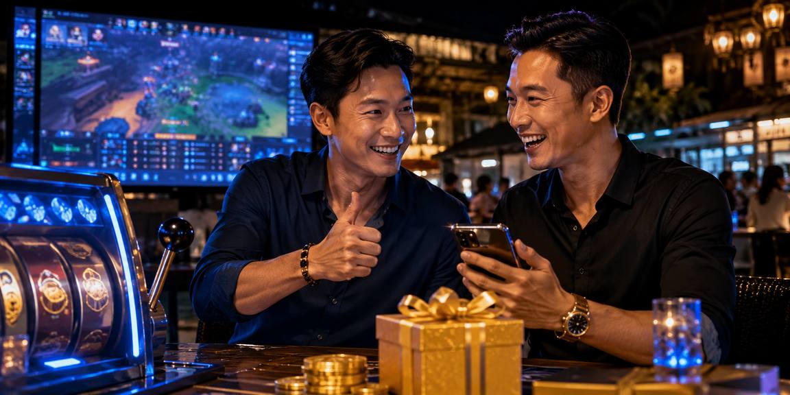 cmw77 Cài ứng dụng cmw77 trong 3 bước