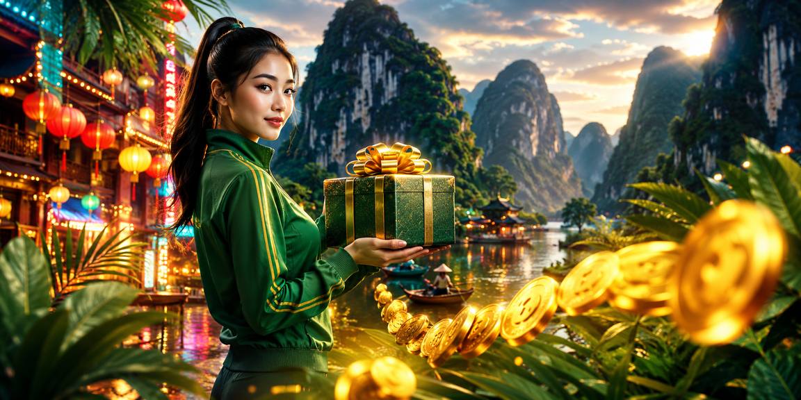cmw77 Khám phá danh mục Nổi Bật Crash của chúng tôi